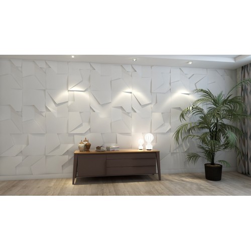 Модель 137 Излом